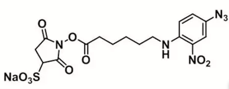 1671437718625227.png 微信截图_20221219161511.png