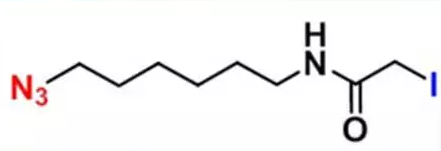 1671438388604262.png 微信截图_20221219162624.png