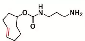 1671603116881773.png 微信截图_20221221141144.png