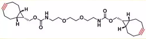 1671604844493504.png 微信截图_20221221144035.png