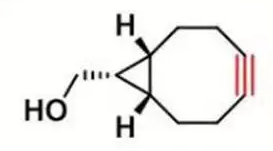 1671606246659386.png 微信截图_20221221150356.png