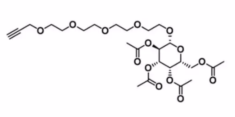 1672708759279018.png 微信截图_20230103091850.png