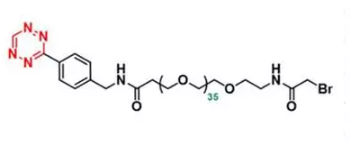 1672898361878785.png 微信截图_20230105135915.png