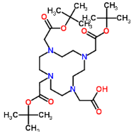 1673234790309612.png 微信截图_20230109112614.png