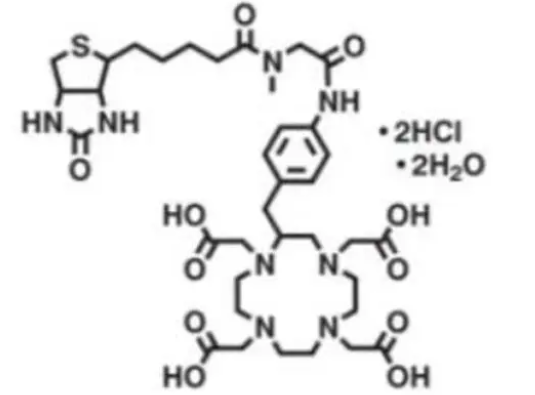 1673321432711029.png 微信截图_20230110113011.png