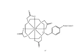 1673331341543243.png 微信截图_20230110141518.png