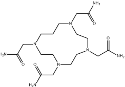 1673488481764351.png 微信截图_20230112095428.png