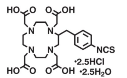 1673511207958421.png 微信截图_20230112161320.png