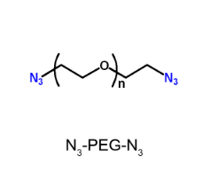 1675045487536759.png image.png