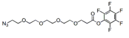 1675046983230597.png 1.png