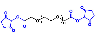 1675135485459537.png image.png