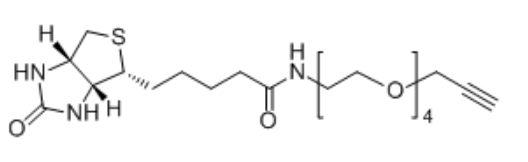 1675217902334525.png 1.png