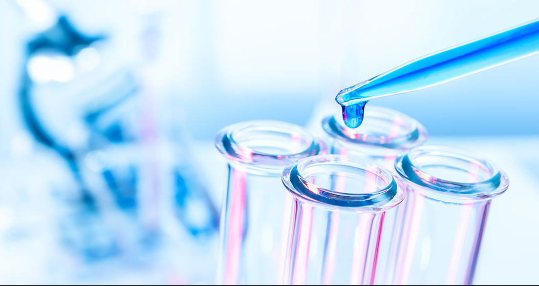 甲氨蝶呤-聚乙二醇-甲磺酸酯