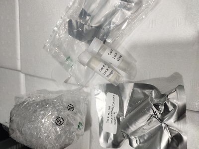 靶向多肽-PEG-顺铂 靶向多肽-PEG-顺铂