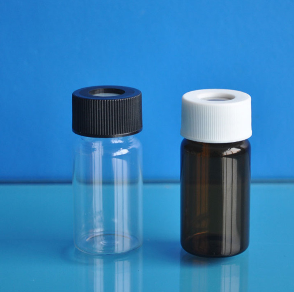 顺铂-6-羧甲基荧光素 顺铂-6-羧甲基荧光素