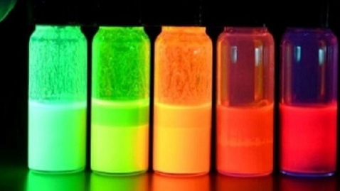 1675670734874715.png 1.png