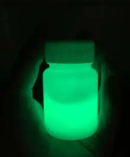 1675750188686761.png 微信截图_20230207140725.png