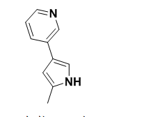 CAS号:856121-85-2 CAS号:856121-85-2