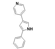 1675760293132662.png image.png