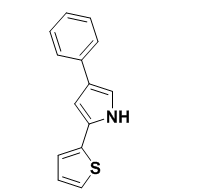 1675760752644937.png image.png