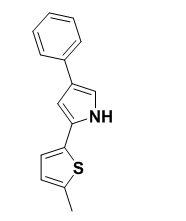 1675760760242901.png image.png