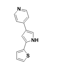 1675760825893973.png image.png