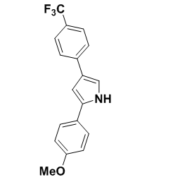 437981-51-6 437981-51-6