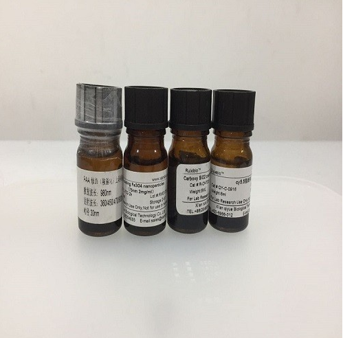 PLGA-PEG-COOH，PLGA-PEG-羧基，聚乳酸-羟基乙酸共聚物和聚乙二醇和羧基三嵌段共聚物 PLGA5K-PEG2K-COOH（50/50） 