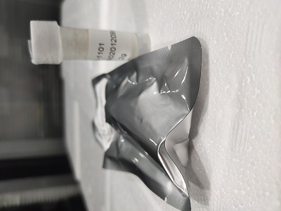 环丙沙星-聚乙二醇-胆固醇 环丙沙星-聚乙二醇-胆固醇