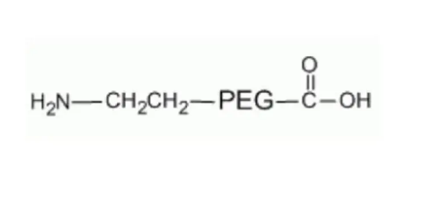  NH2-PEG-COOH