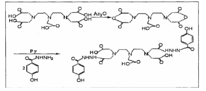 1677220699390964.png 微信截图_20230224143754.png