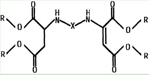 Pemetrexed-PEG-poly aspartic acid