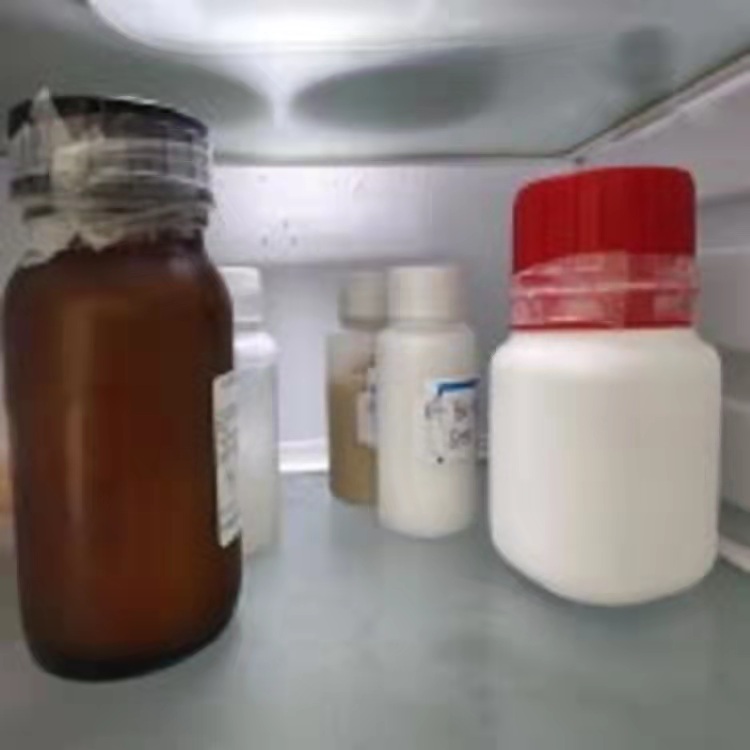 琥珀酰亚胺又称为丁酰亚胺或丁二酰亚胺，是一种无色针状结晶或具有淡褐色光泽的薄片固体，味甜。易溶于水、醇或氢氧化钠溶液，不溶于醚、氯仿等。西安pg电子娱乐游戏app
生物还可以提供PEG接枝修饰磺胺地索辛，sulfadimethoxine-PEG-NHS	磺胺地索辛-聚乙二醇-N-羟基琥珀酰亚胺，N-羟基琥珀酰亚胺-PEG-磺胺地索辛