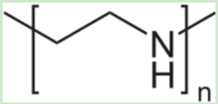 茴香酰胺-聚乙二醇-聚乙烯亚胺 茴香酰胺-聚乙二醇-聚乙烯亚胺