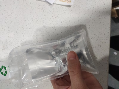 茴香酰胺-聚乙二醇-赖氨酸 茴香酰胺-聚乙二醇-赖氨酸