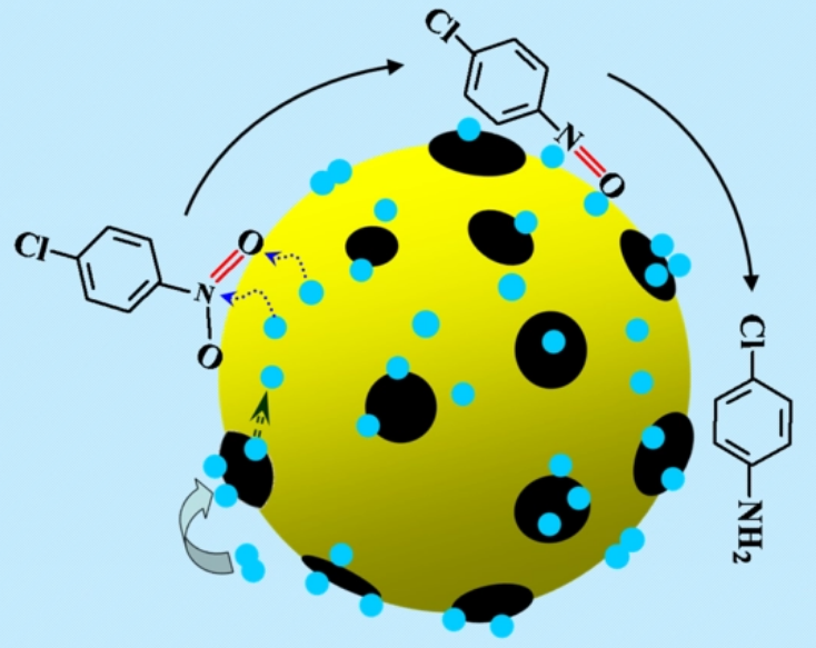 1677736745526114.png image.png