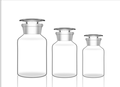 可断裂PEG共修饰载紫杉醇脂质体