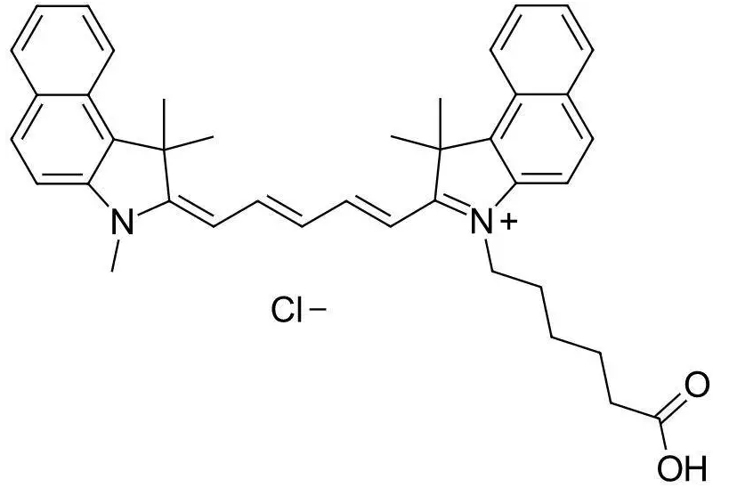 1678782133410008.png 1.png