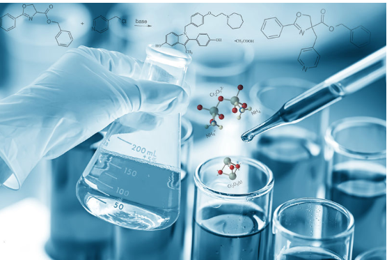 1678784359972935.png QQ截图20230310114458.png