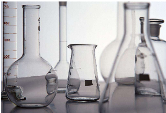 穿膜肽修饰载顺铂磁性纳米复合物(TAT-ASA-MNP@CDDP) 穿膜肽修饰载顺铂磁性纳米复合物(TAT-ASA-MNP@CDDP)