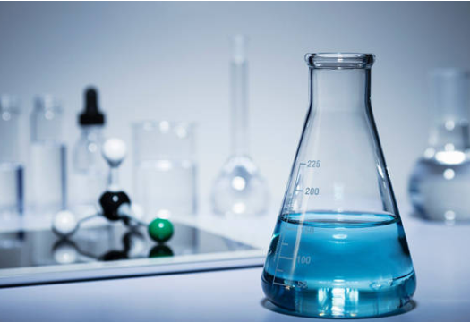 叶酸壳聚糖姜黄素pH敏感脂质体(FA-CS-Cur-pH-Lip) 叶酸壳聚糖姜黄素pH敏感脂质体(FA-CS-Cur-pH-Lip)