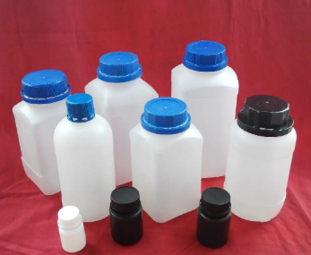 姜黄素聚乙二醇-聚己内酯纳米粒(CUR-PEG-PCL-NPs)