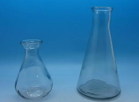 PCL-PEG-PCL载姜黄素纳米粒子（PCL-PEG-PCL@Cur）