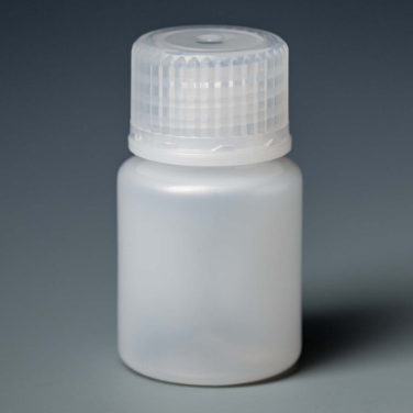 姜黄素聚乙二醇-聚已内酯纳米粒(CUR-PEG-PCL-NPs)