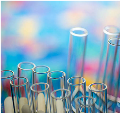 聚乙二醇-四氧化三铁-二氢卟吩纳米复合物(Fe3O4-PEG-Ce6) 聚乙二醇-四氧化三铁-二氢卟吩纳米复合物(Fe3O4-PEG-Ce6)