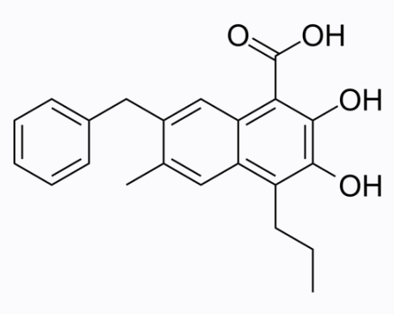 FX-11 cas:213971-34-7
