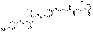 1679465416586716.png image.png