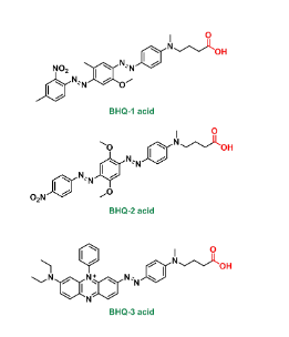 1679467539726029.png image.png