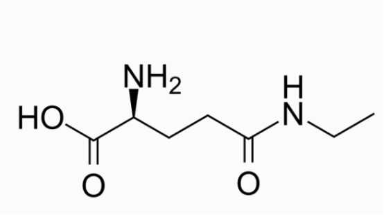 cas:3081-61-6 L-Theanine cas:3081-61-6 L-Theanine