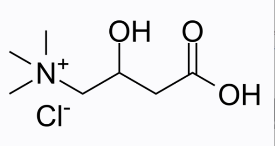 cas:461-05-2 (±)-Carnitine chlorid cas:461-05-2 (±)-Carnitine chlorid